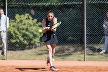 Bild 419 - Lingen Open